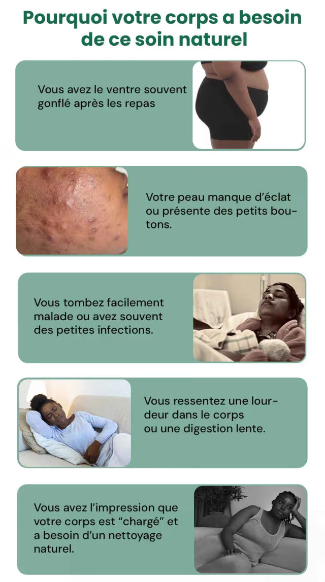 Huile d’Origan + Huile de Nigelle – 300 Gélules