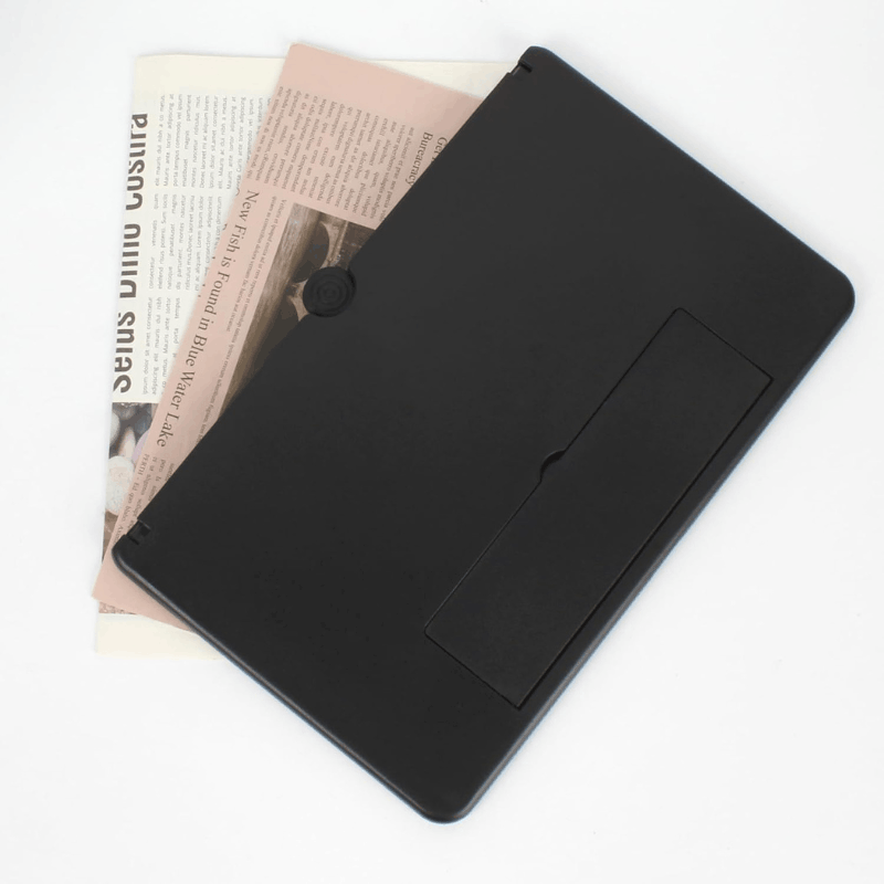 LoupeMax Pro —  Votre  amplificateur d’écran pour téléphone portable, loupe d’écran pour smartphone