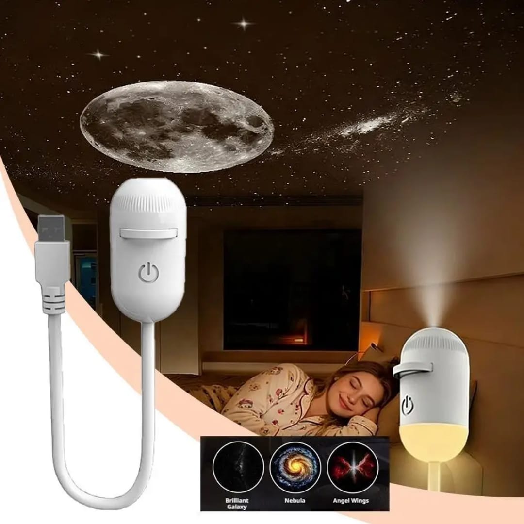 ⭐ Plongez Votre Maison dans un Univers Féérique de Lumières